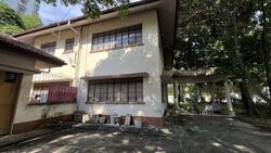 Mountbatten Road (D15), Detached #484630251